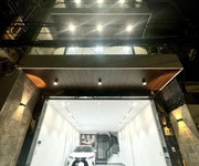 Bán nhà mặt phố triệu việt vương, 135m2, 7 tầng thang máy, mặt tiền 6m, 103 tỉ, vỉa hè rộng, kinh
