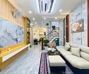 Bán nhà quang trung 40m2, gần vincom, coopmart nhỉnh 4 tỉ
