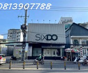 Rất hiếm, b.án n.hà nguyễn thị thập, ngang 6,5 x 20m, kế phú mỹ hưng, chỉ 24 tỷ