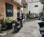 Bán nhà ngõ nông khương đình 57m   1 tầng   mt 4.8   5 t.ỷ