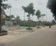 1 Bán nhà mặt tiền đường 404 khu dân cư bắc rạch chiếc, p. phước long a, q9, tp thủ đức, tp hcm