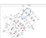 Siêu phẩm gần nhà máy in tiền quốc gia, quốc oai, hn