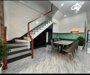 2 Bán nhà tại phường định hòa , thủ dầu 1
