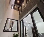 Nhà mới full nội thất ngọc lâm-long biên 36 m2 6 tầng,mặt tiền 4m, 9.15 tỷ