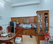 - bán nhà phân lô vip cầu giấy - mặt ngõ ô tô thông  - đầy đủ tiện ích