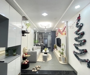 Bán nhà phố vân hồ 3 - 48m - hơn 13 tỷ  - hai bà trưng - ngõ rộng - tiện ích đầy đủ