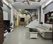 Nhà 50m2 5 tầng phố lạc trung- ô tô vào nhà - giá 11 tỷ