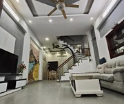 Bán nhà phố lê đại hành - 50m - 12 tỷ - hai bà trưng - ngõ thông - gần phố