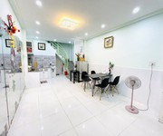 Homestay thu nhỏ - lê đức thọ - nguyễn oanh - gò vấp -32m2 - hẻm thông  - 3.46 tỷ