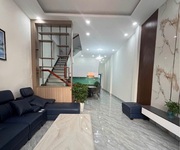 4 Bán nhà tại phường định hòa , thủ dầu 1