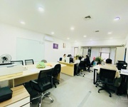 Nhà đẹp trục chính kđt văn phú, kinh doanh, thang máy, 108m2, 5 tầng, ở ngay, chỉ 21 tỷ