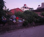 Chủ cần bán 95m2, bắc hồng, ô tô thông, 6.12 tỷ, đông anh.