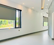Cần bán gấp nhà mặt tiền đường nhựa số 89 xã long phước, tp bà rịa.