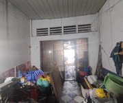 Bán nhà mặt tiền trung mỹ tây, quận 12 - 83m2 thổ cư - giá rẻ 3.6 tỷ.