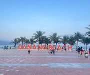 Nhà mặt tiền 2 tầng -phạm quang ảnh -gần biển mỹ khê- giá chỉ 7,68 tỷ .