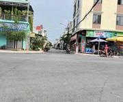 Bán nhà mặt tiền kinh doanh - giá như trong hẻm