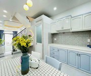 Nhà góc vip bà hạt   full nội thất   chỉ hơn 5 tỷ   cơ hội đón lộc