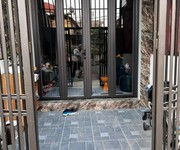 Bán nhà việt yên, ngũ hiệp, ô tô đỗ gần 44 4 3 5.150 tỷ