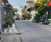 Hàng thơm đầu tư nhà cấp 4 chính chủ một đời đường nhựa 8m gần chợ bắp giáp q12.