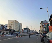 Bán nhà phố hoàng như tiếp   ô tô vào nhà   kinh doanh tốt   đối diện nhà văn hóa   ngõ thông sang