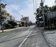 2 Giảm sốc 1 tỷ bán nhà mặt tiền ven sông nguyễn duy trinh, thủ đức - kinh doanh đỉnh giá mới 2 Giảm sốc 1 tỷ bán nhà mặt tiền ven sông nguyễn duy trinh, thủ đức - kinh doanh đỉnh giá mới