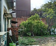 1 Giảm sốc 1 tỷ bán nhà mặt tiền ven sông nguyễn duy trinh, thủ đức - kinh doanh đỉnh giá mới 1 Giảm sốc 1 tỷ bán nhà mặt tiền ven sông nguyễn duy trinh, thủ đức - kinh doanh đỉnh giá mới