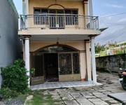 Giảm sốc 1 tỷ  bán nhà mặt tiền ven sông nguyễn duy trinh, thủ đức - kinh doanh đỉnh  giá mới