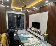 Bán nhà việt yên, ngũ hiệp, ô tô đỗ gần 44 4 3 5.150 tỷ
