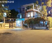 Bán lô góc 3 mặt tiền   525m    ngang 15m   dòng tiền sẵn   chỉ 43 tỷ  vị trí: đường 106, tăng