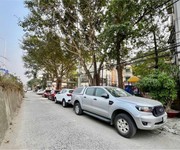 Bán toà nhà văn phòng mặt phố an dương vương vỉa hè thang máy 133m 6tầng 34 tỷ
