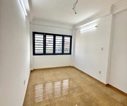 Bán nhà mặt tiền kd   đường 21m   gần đh văn lang   3.5x23.5m   sân ô tô   1 trệt 3 lầu   chỉ 5tỷ850