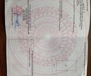 Bán 82m phú nghĩa chương mỹ hà nội