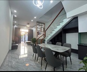 1 Bán nhà tại phường định hòa , thủ dầu 1