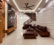 Nhà phố dương văn bé 55m 4 tầng, vị trí đẹp - hơn 11 tỷ