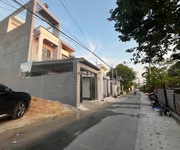 Bán nhà tại phường định hòa , thủ dầu 1