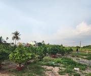 Bán đất an phú đông, quận 12, 1400m2 , hxh, ngang 54m, siêu khủng, gía chỉ 24.5 tỷ tl