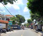 Ngộp bank bán đất full thổ cư mặt tiền 501m2 14/19x34m gần quốc lộ 1k linh xuân thủ đức chỉ 16,9 tỷ