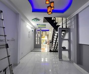 Ngay tên lửa, chợ bình trị đông, nhà 2 tầng, 53m2, giá chỉ hơn 3 tỷ