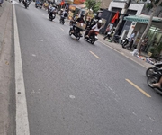 Chủ cần tiền bán căn mt phạm thế hiển  p4q8 , dt 54.3m2, 2 tầng. chỉ 7.1 tỷ.