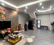 Bán nhà phố hoa lư - 48m - hơn 14 tỷ - hai bà trưng - ngõ rộng - thông các ngả
