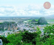 Bán lô đất thuộc làng đá mỹ nghệ non nước - hòa hải, ngũ hành sơn, đà nẵng