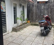 Bán nhà bạch đằng 60m2, 2 tầng, gần hàng xanh nhỉnh 4 tỉ