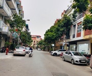Gia đình bán trục chính nam la khê, 60m2, 4 tầng, full nội thất, ở ngay, chỉ 17 tỷ