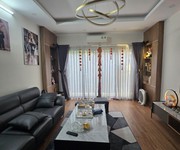 Chỉ 10 tỷ có nhà sd 52m2 6 tầng, vị trí vip dương quàng hàm  ở  nhà đẹp - ngõ thẳng, gần oto