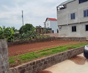 Hoa hậu 200m2 3 mặt tiền full thổ cư