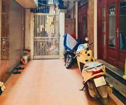 Trung tâm quận hai bà trưng - ngõ 624 minh khai thông sang khu đô thị times city.