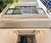 Bán nahf xuân phương, gần mỹ đình 6 tầng, thang máy , mới kingkong. 8 tỷ 090