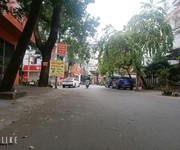 Bán mảnh đất lk dương nội, hà đông, dt50m2, lô góc mặt tiền 5m, 15 tỷ,