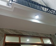Bán nhà ngõ 51 quang tiến, đại mỗ, nam từ :liêm dt 70m, 5 tầng, giá 6,8 tỷ.