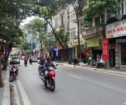 Bán đất tại la nội, la dương, dương nội hà đông  dt 50m2, lô góc, mt 5m, giá 14.6 tỷ